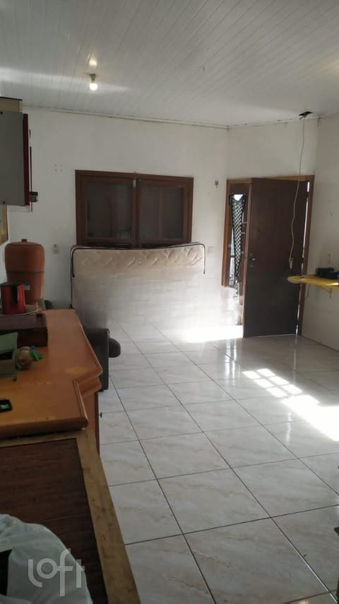Image 9 - 276032